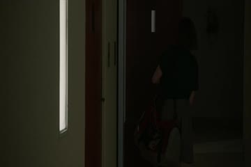 movie_title